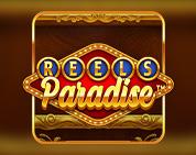 Reels Paradise Reels Paradise