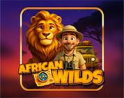 African Wilds African Wilds