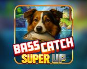 Bass Catch Super UP Bass Catch Super UP