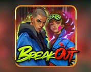 Breakout Breakout