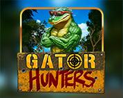 Gator Hunters Gator Hunters
