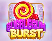 Bubblegum Burst Bubblegum Burst