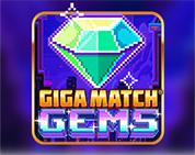 Giga Match Gems Giga Match Gems