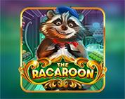 The Racaroon The Racaroon
