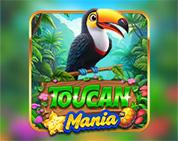 Toucan Mania Toucan Mania