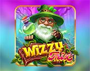 Wizzy Trix Wizzy Trix