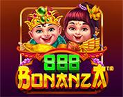 888 Bonanza