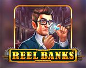 Reel Banks